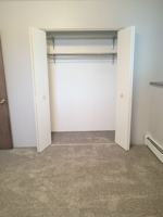 featured image of 808 Jefferson Street