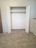 Austree Apartments - Photo 1 of 1