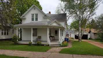 featured image of 419 North 2nd Avenue