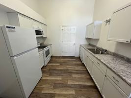 featured image of 100 West Vinal Street