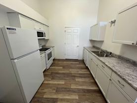 100 West Vinal Street - Photo 1 of 1