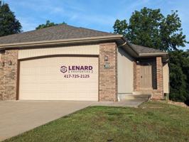 featured image of 65807 Mill Street