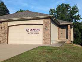 Farm Rd 123 - Photo 1 of 1