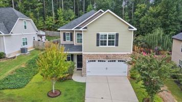 featured image of 742 Mural Lake Court