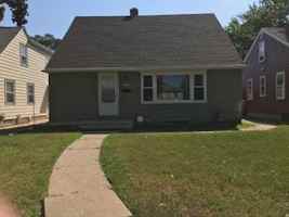 featured image of 4544 North 60th Street