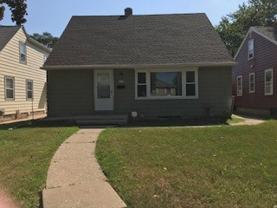 4544 North 60th Street - Photo 1 of 1