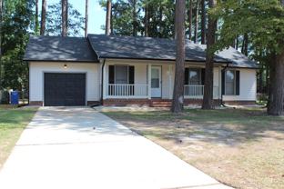 9570 Holbrook Lane - Photo 1 of 1