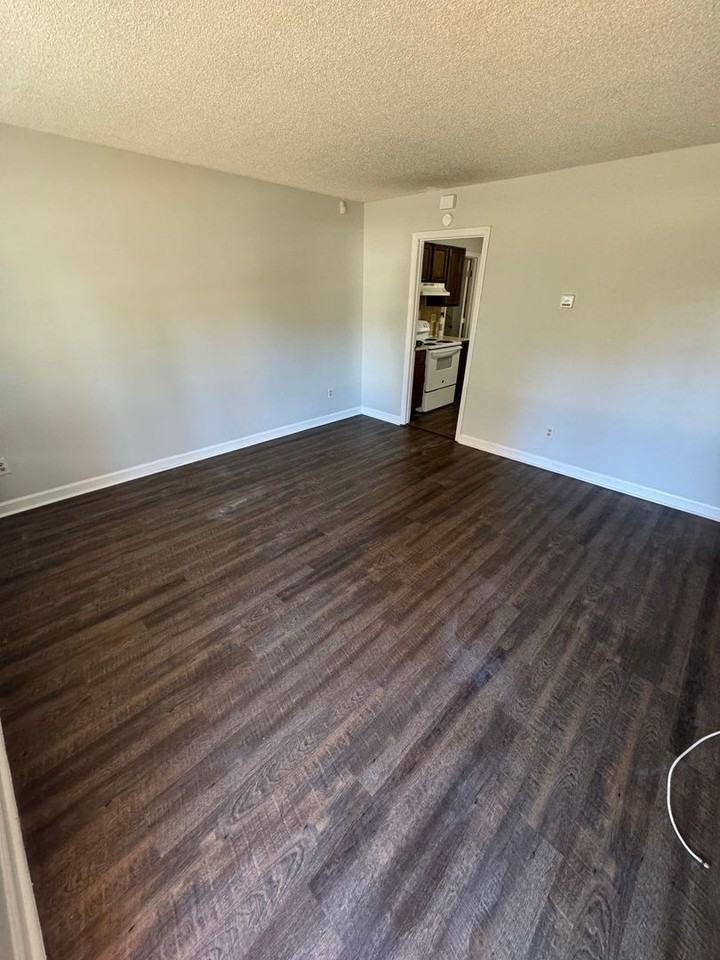 784 Grier Street - Photo 4 of 17