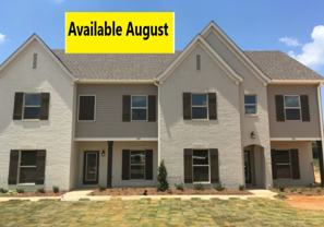 314 Paul T Circle - Photo 1 of 1