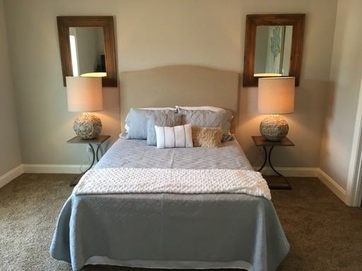 314 Paul T Circle - Photo 3 of 21