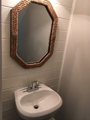 314 Paul T Circle - Photo 4 of 21