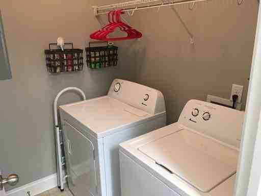 314 Paul T Circle - Photo 5 of 21