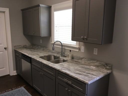 314 Paul T Circle - Photo 6 of 21