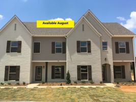 featured image of 612 Scoggins Cove