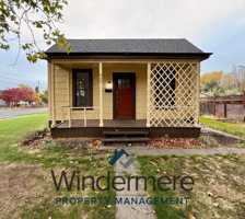 featured image of 948 South 3rd Avenue