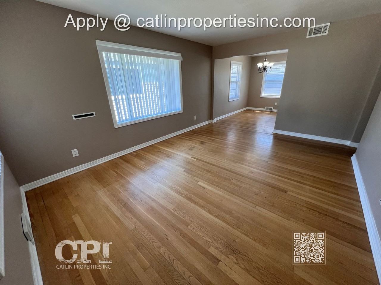 946 21st Avenue - Photo 2 of 21