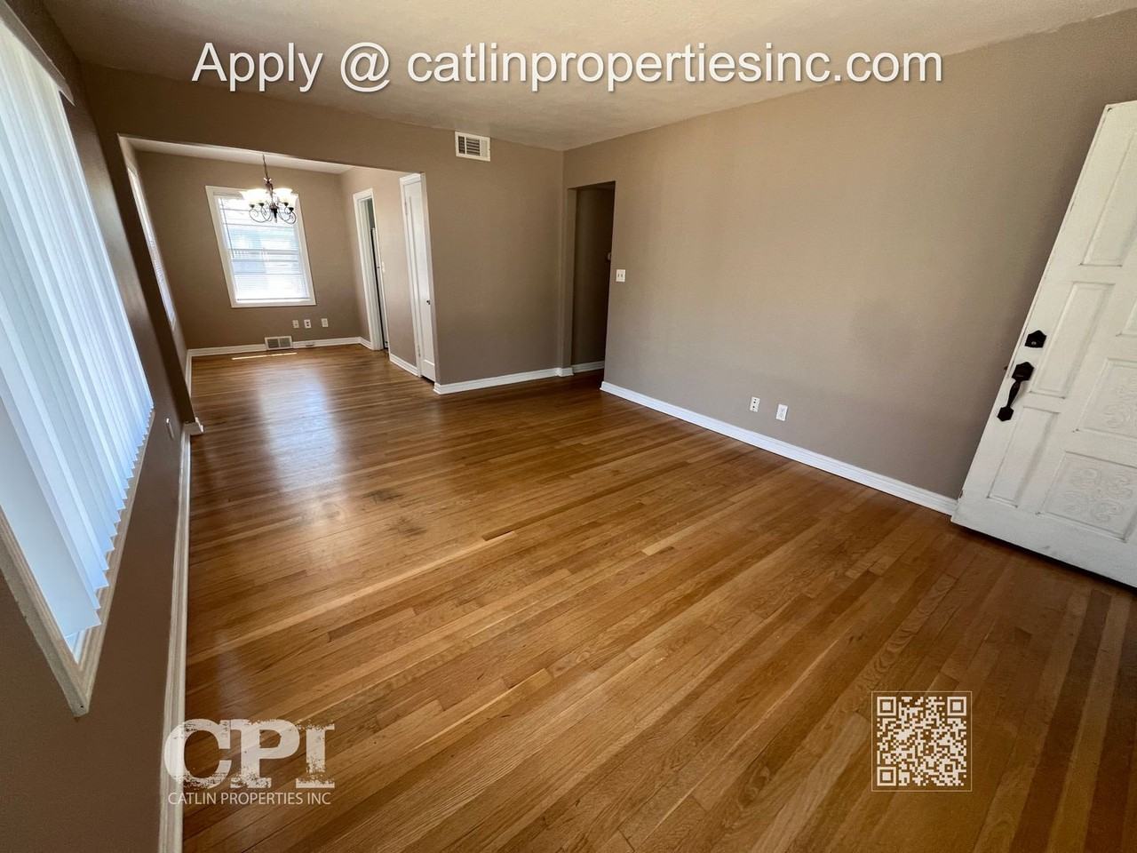 946 21st Avenue - Photo 3 of 21