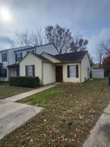 5717 Constance Court - Photo 1 of 1