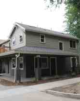 6597 Serra Court - Photo 1 of 1