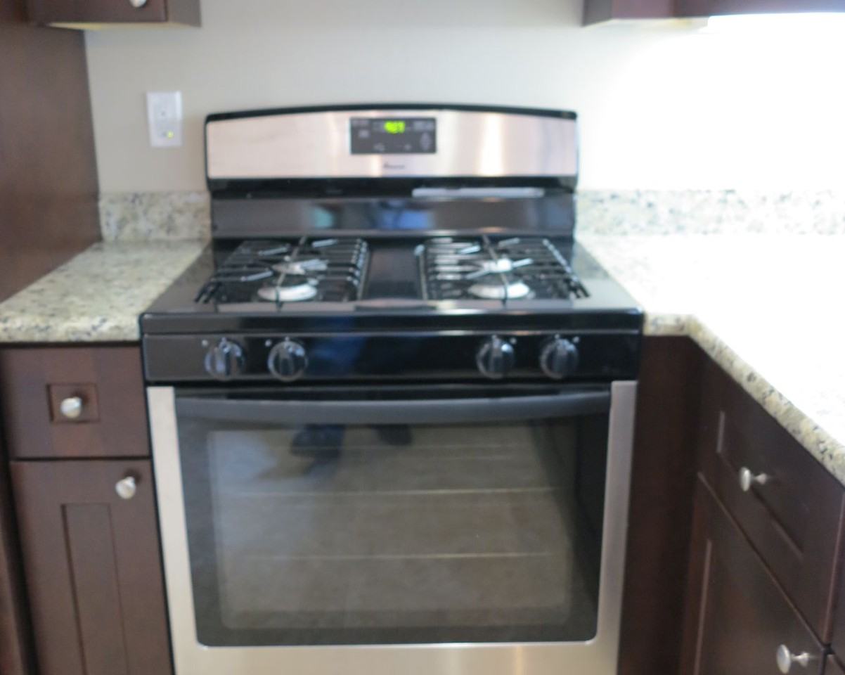 6597 Serra Ct - Photo 2 of 22