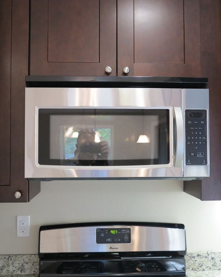 6597 Serra Ct - Photo 3 of 22