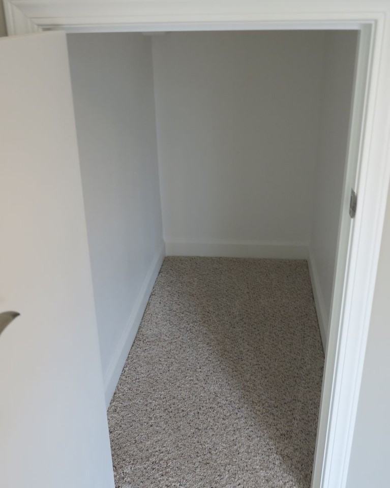 6597 Serra Ct - Photo 5 of 22