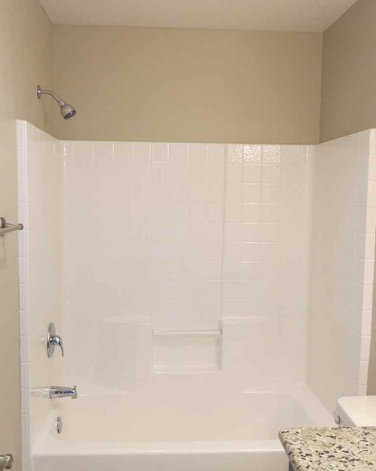 6597 Serra Ct - Photo 6 of 22