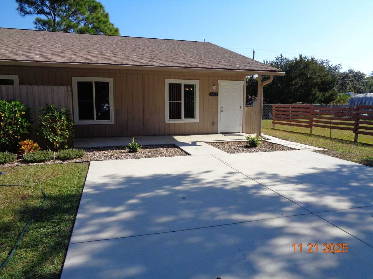 3413 Juniper Dr - Photo 2 of 13