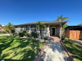 2342 San Anseline Avenue - Photo 1 of 1