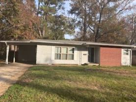 3078 Oak Forest Drive - Photo 1 of 1