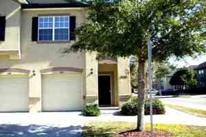 featured image of 12301 Kernan Forest Boulevard