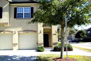 12301 Kernan Forest Boulevard - Photo 1 of 1