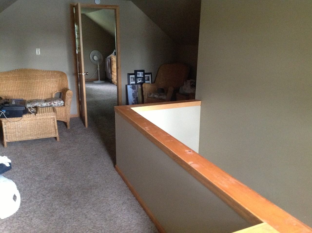 909 N 3rd Ave - Photo 7 of 10