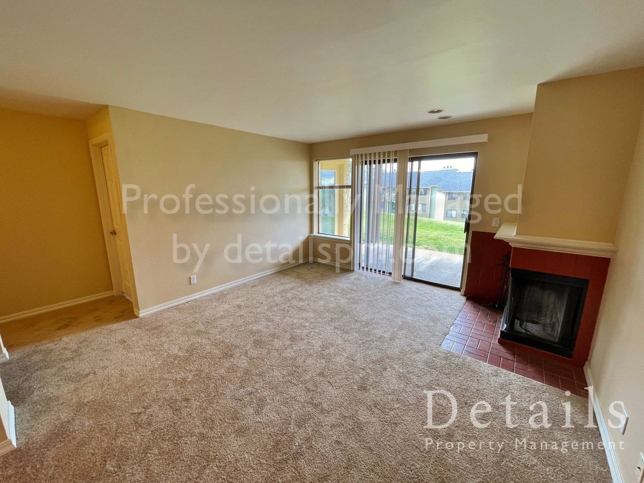 1755 W Sunn Fjord Ln #D51 - Photo 2 of 19