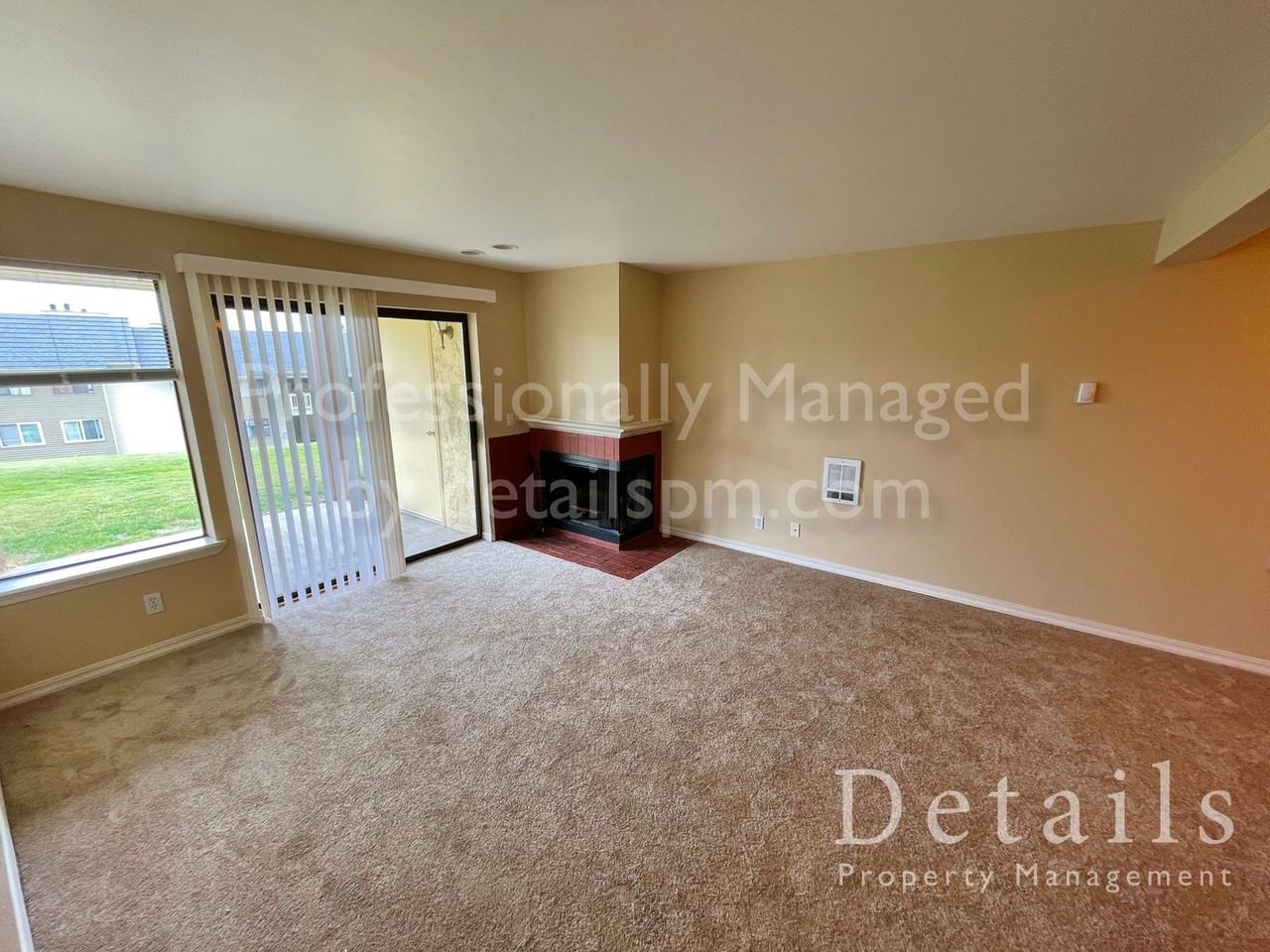 1755 W Sunn Fjord Ln #D51 - Photo 3 of 19