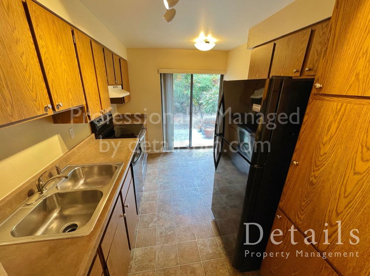 1755 W Sunn Fjord Ln #D51 - Photo 7 of 19