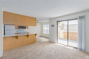 Alva Gardens - Photo 1 of 1