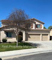 featured image of 30952 Snowberry Lane