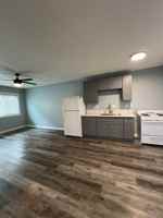 featured image of 3368 Louise Street