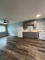 3368 Louise St - Photo 1 of 1