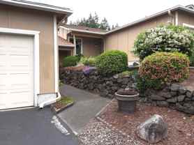 7117 40th Street West - Photo 1 of 1