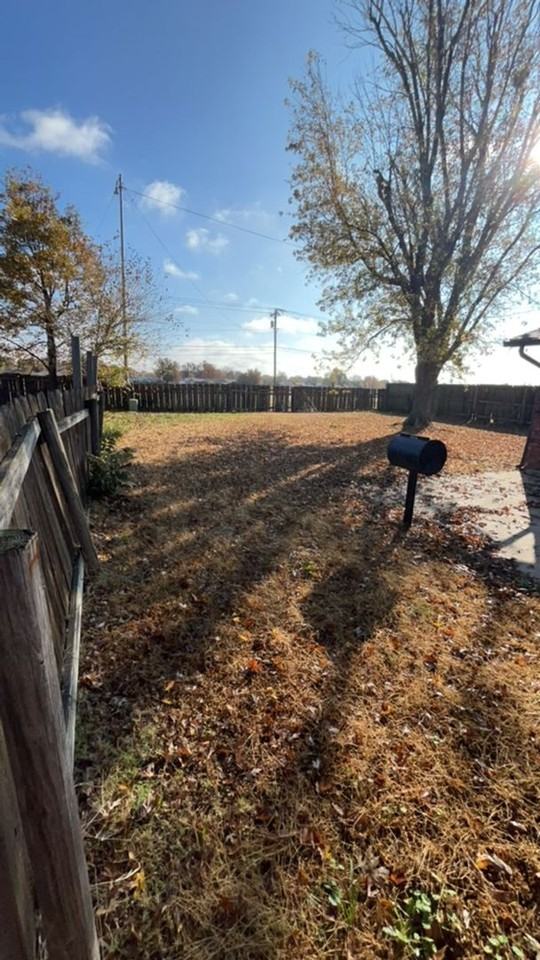 109 North Saddle Road - Photo 3 of 14