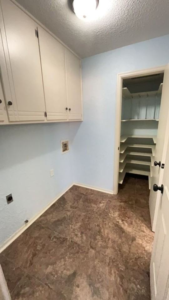 109 North Saddle Road - Photo 5 of 14