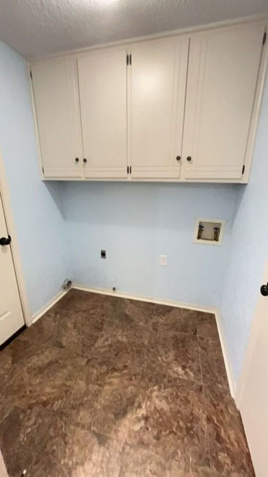 109 North Saddle Road - Photo 6 of 14