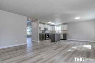 3012 Northeast 166th Place - Photo 1 of 1