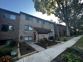 7148 Lasting Light Way - Photo 1 of 1