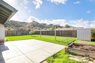 553 Foxen Lane - Photo 1 of 1