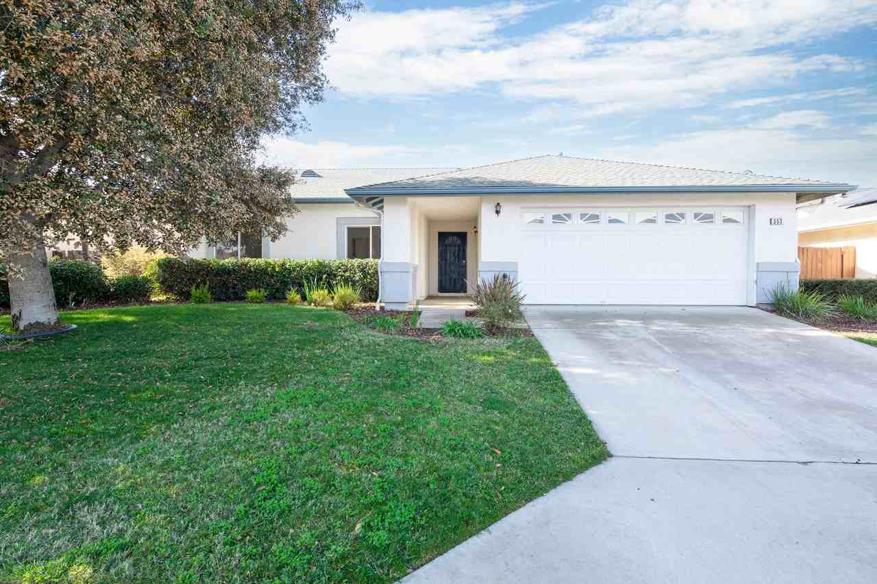 553 Foxen Lane - Photo 3 of 37