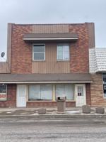 featured image of 44 South Main Street