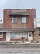 44 South Main Street - Photo 1 of 1